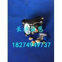 長期供應(yīng)原裝正品配件，仕高瑪MPC500型攪拌機(jī)配件限位開關(guān)
