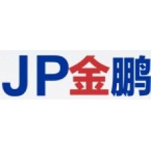 大型樹(shù)根破碎機(jī),楊樹(shù)根粉碎機(jī)