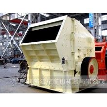 圓錐破碎機PYD-1750是什么意思？DQ38