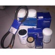 廣西VolvoD13F發(fā)動(dòng)機(jī)EC380E/C480D挖掘機(jī)配件-沃爾沃挖掘機(jī)缸體、缸蓋