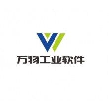 混凝土協(xié)會(huì)監(jiān)管平臺(tái)，混凝土協(xié)會(huì)監(jiān)控平臺(tái)，萬(wàn)物混凝土監(jiān)控平臺(tái)
